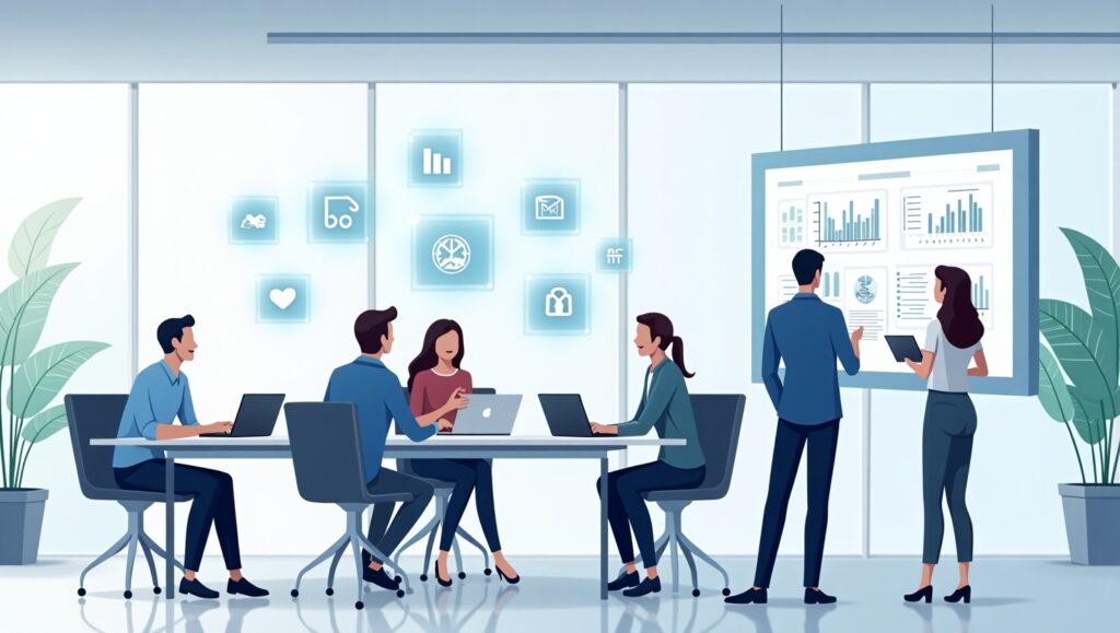 Build smart FileMaker solutions