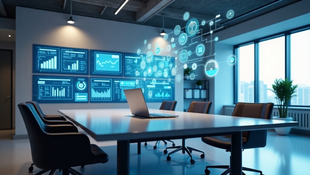 Hire a FileMaker developer