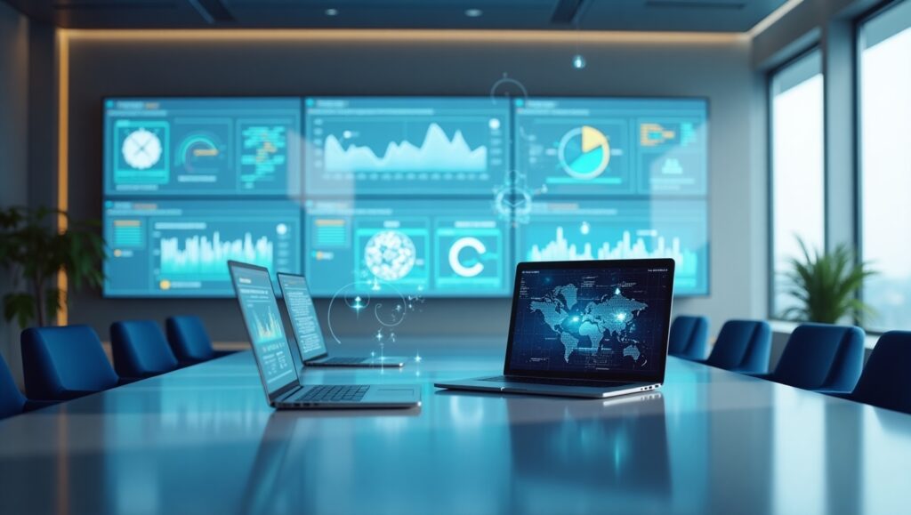 Hire a FileMaker developer